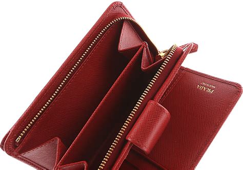 Prada Wallets & Cardholders for Women .